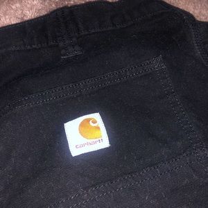 Carhartt Relaxed Fit Cargo Pant
